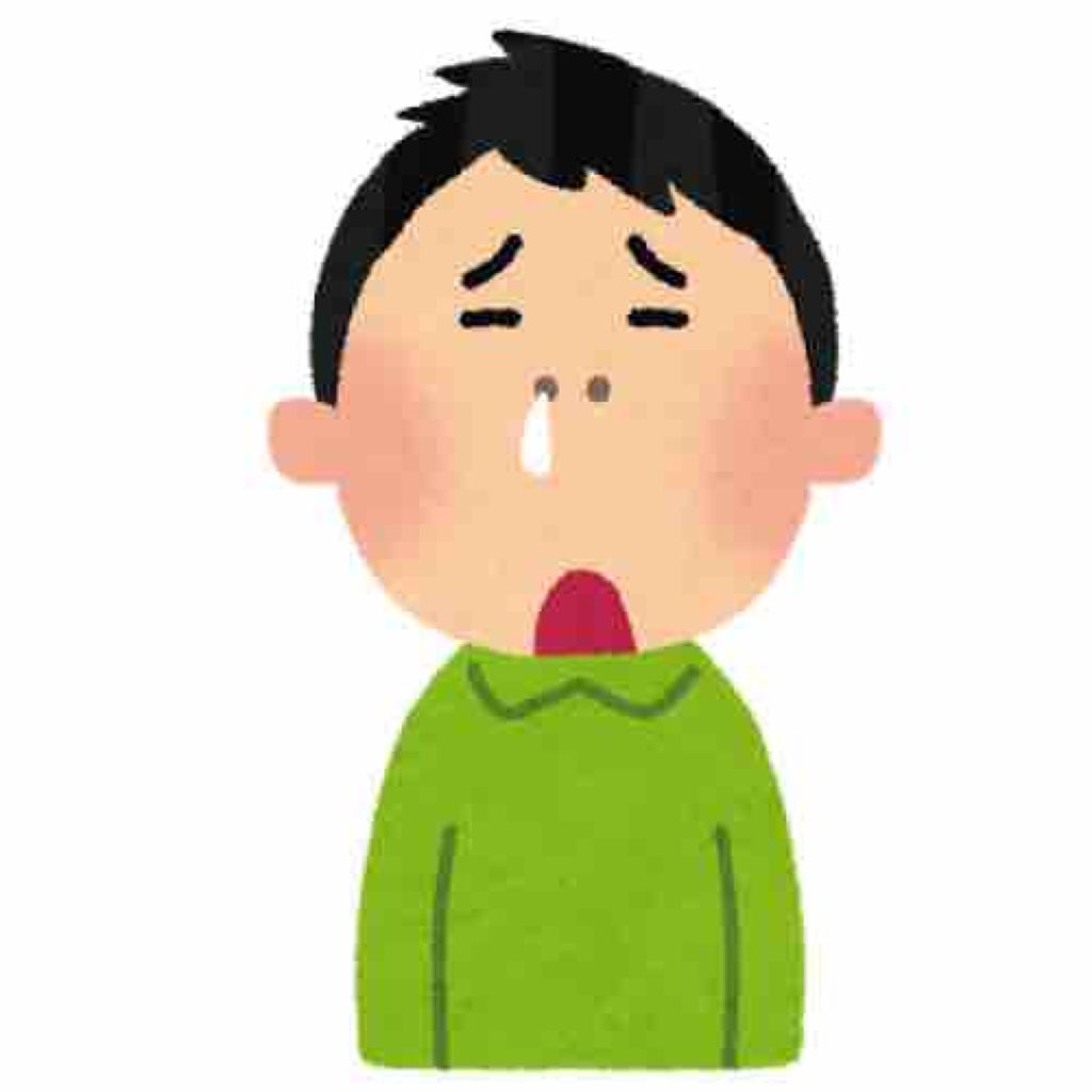 こもれびちゃん