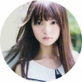 ましろ