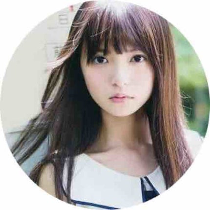 ましろ