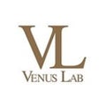 VENUSLAB(ヴィーナスラボ)公式アカウント