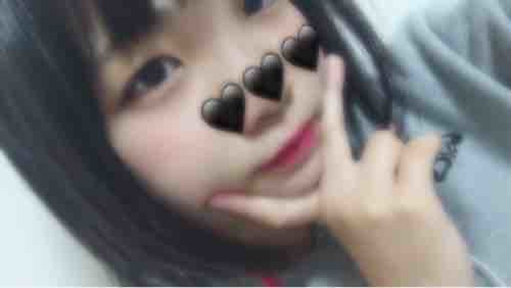 🖤👾さくら👾🖤