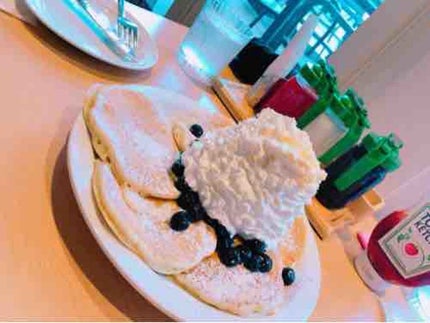 コスメマニア💄