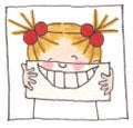 ゆあ