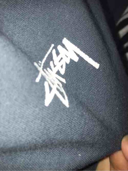 あ め り ☁️︎︎*.