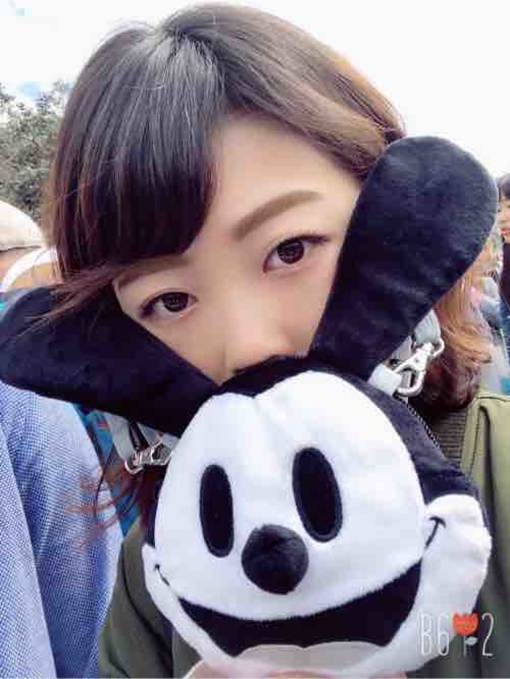 🌻ゆかんちき🌻