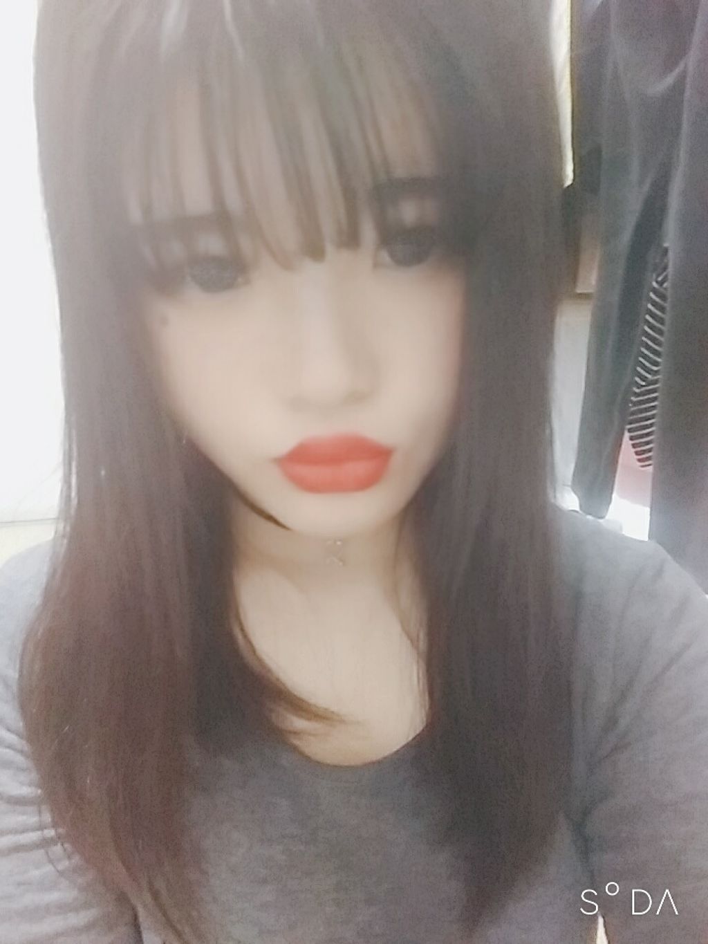 ゆきんこ.☃︎.'.°☽