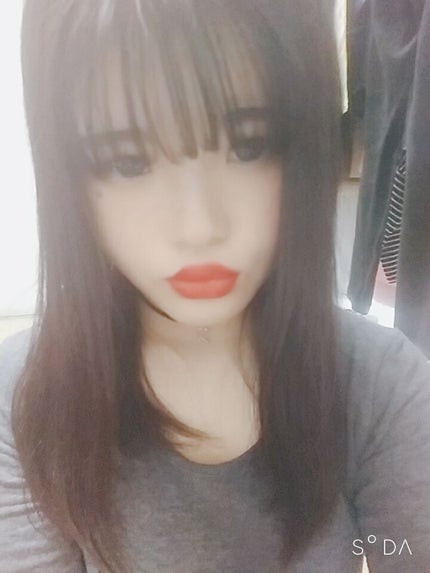 ゆきんこ.☃︎.'.°☽