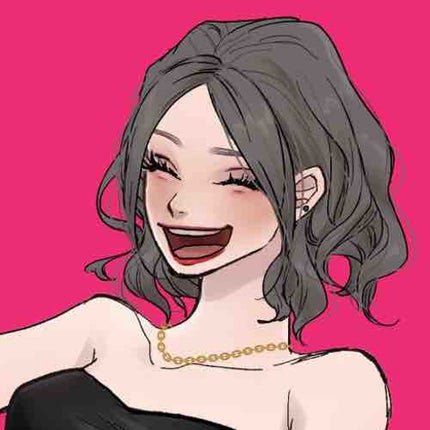 わかめ