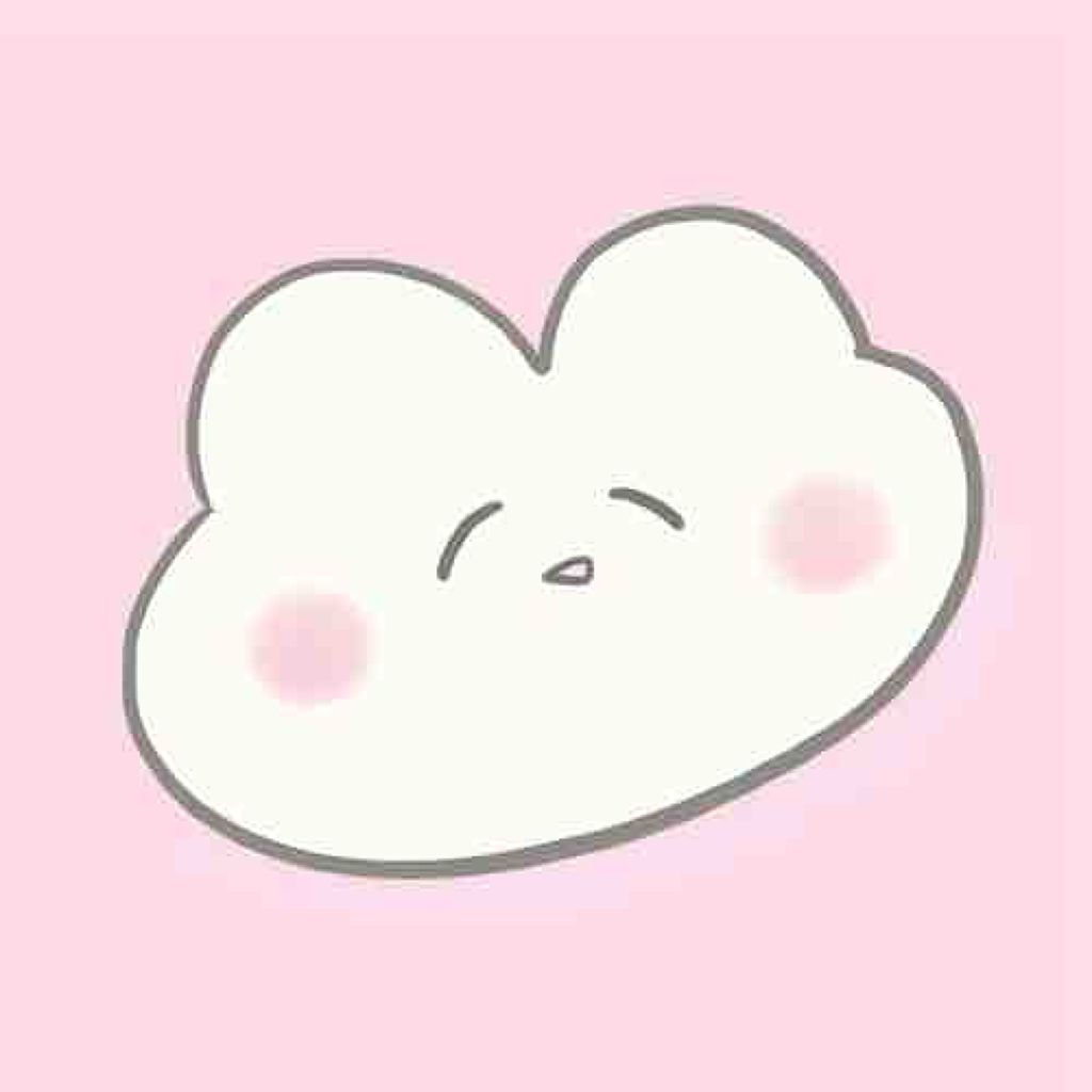 炊きたて白米ちゃん。