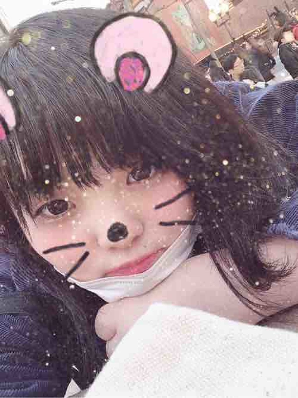 ♕❤️みゆ🖤♔