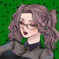 びーみや