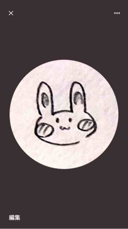 パテンやで(`・ω・´)