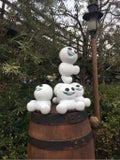 りんご