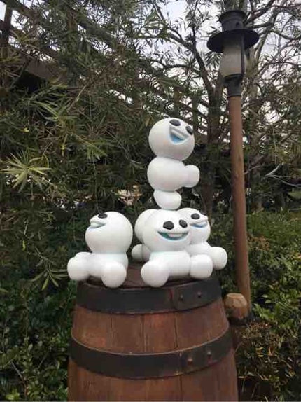 りんご