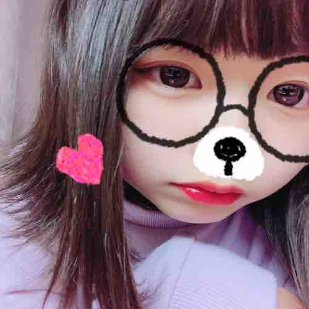 😈💜せいか💜😈