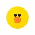 素直な大学生🐥