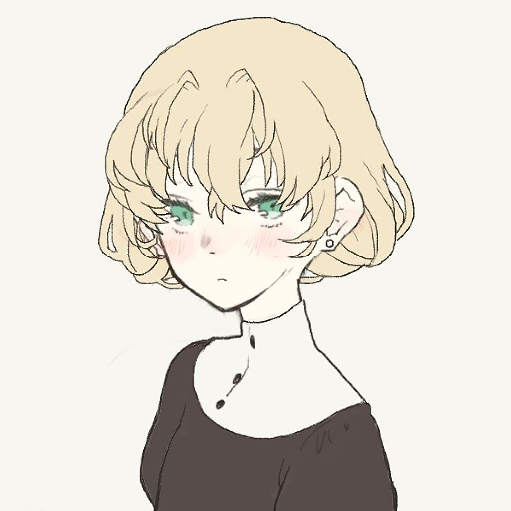 上田ﾌｫﾛﾊﾞ100