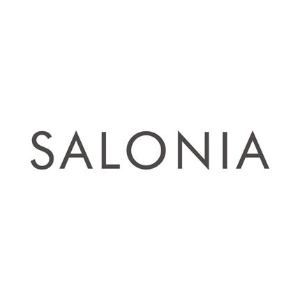 SALONIA(サロニア)公式アカウント