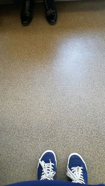 こめめてけてえて