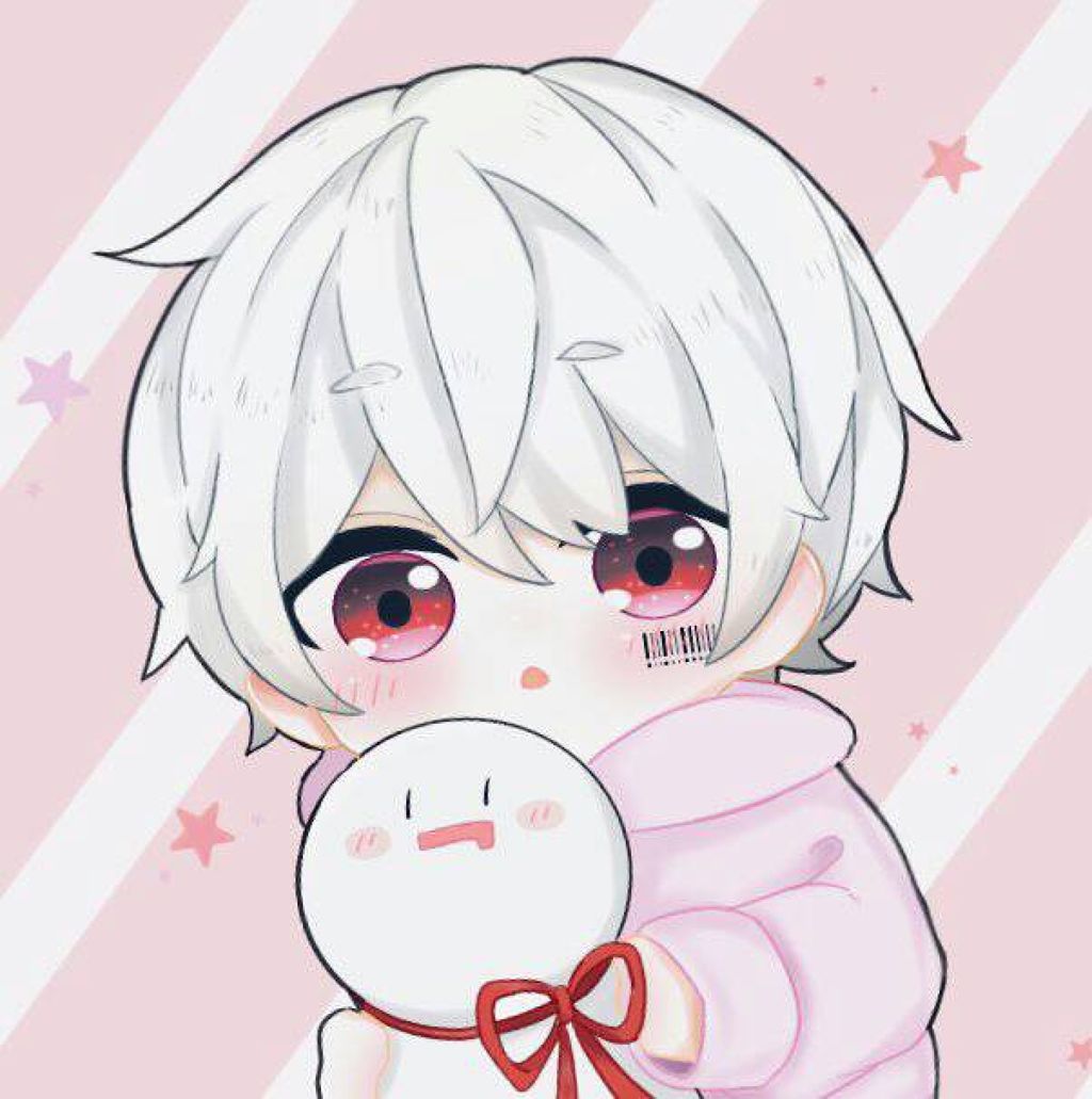 あや▼´.・ω・.`▼