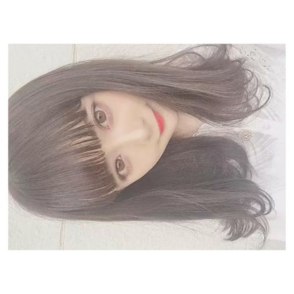 みみ🥺