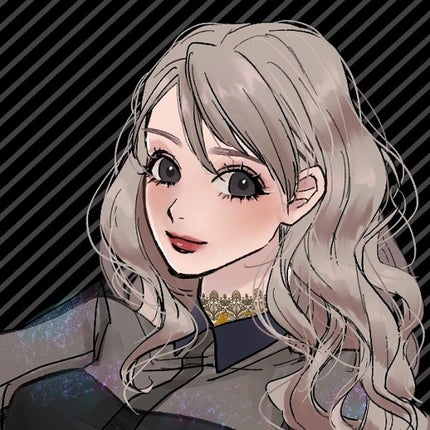 みー