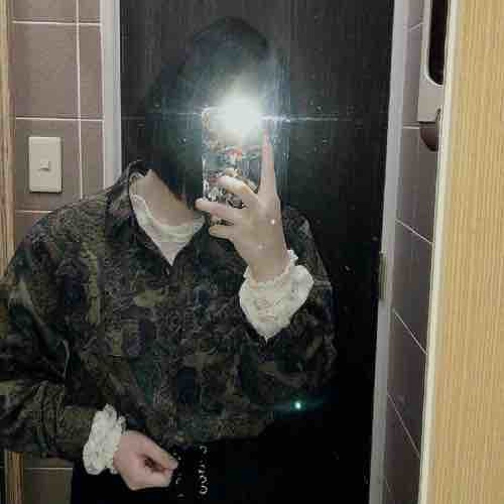 fantastic_beauty_aiq