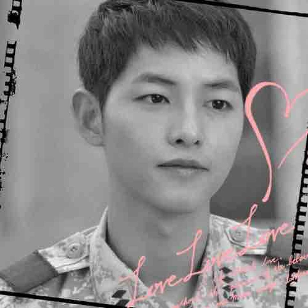 🍑ももひろ🍑