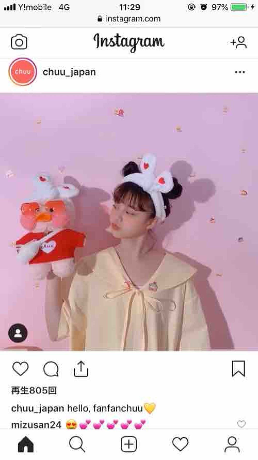 twinkle_perfume_wa6t