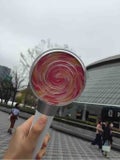 コーヒー豆