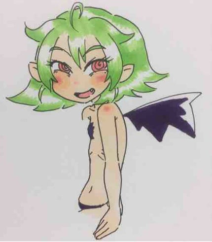 Juliet