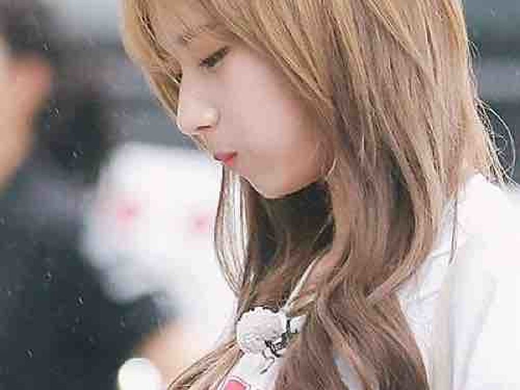 ‪❤︎ ㅎㅋㄹ  ‪❤︎