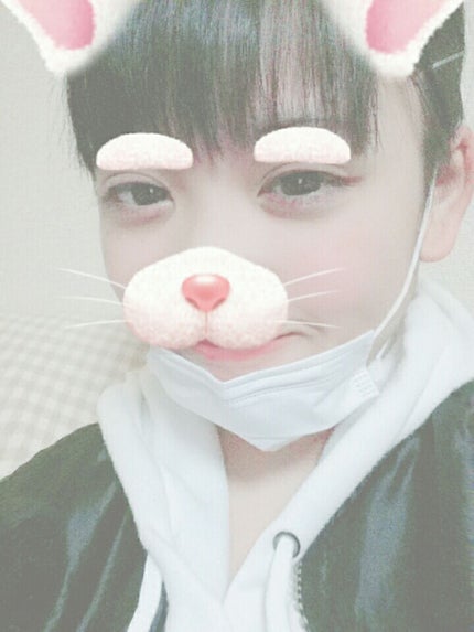 @もも🍑💓