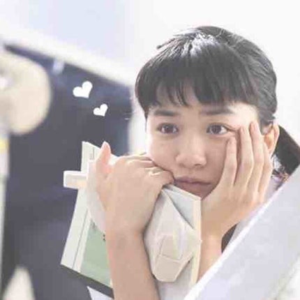 萌 夢 ☽