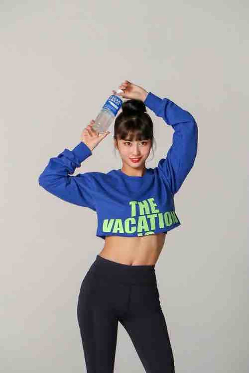 韓国大好きやろう