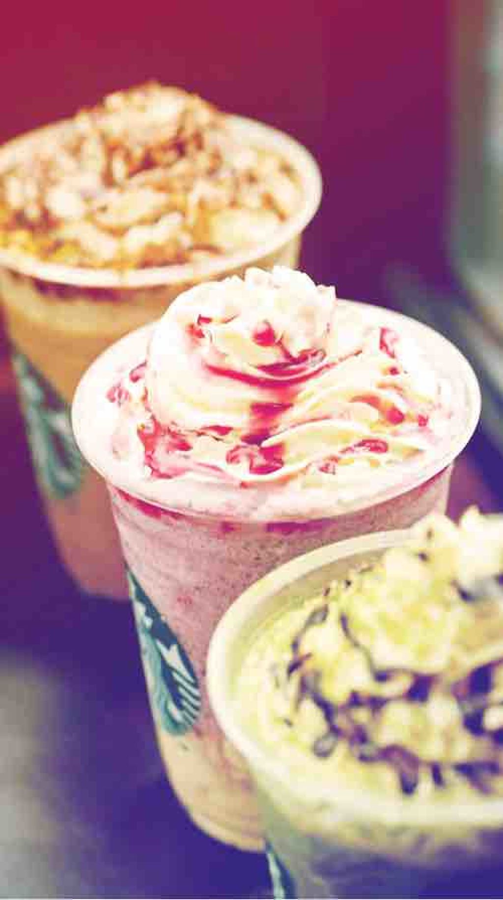 ❤︎ぷかぷか❤︎