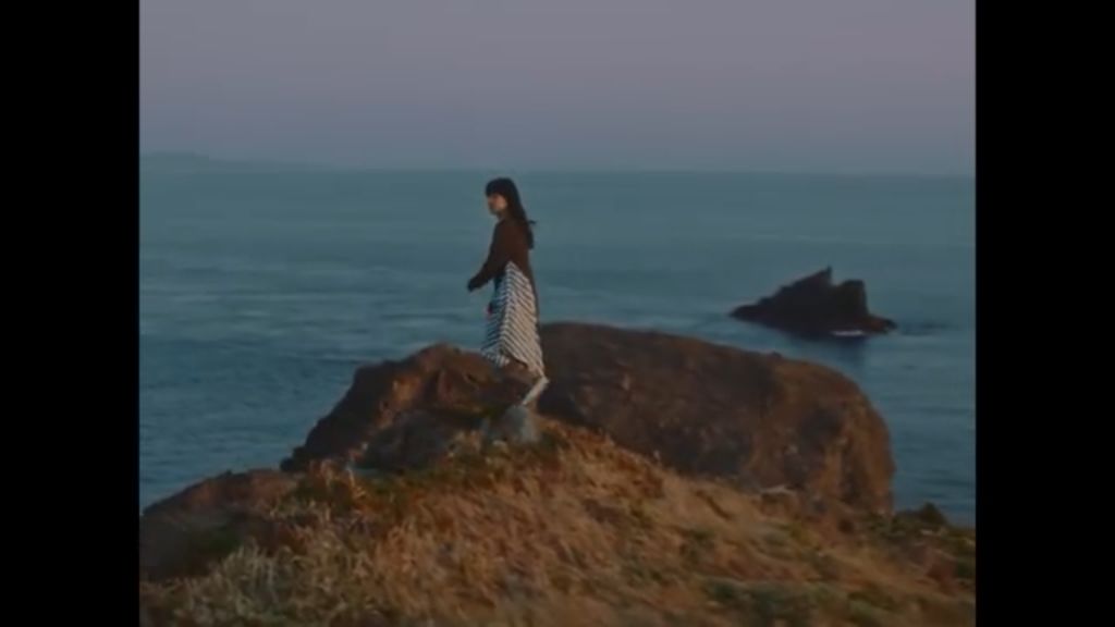 ここあ‪‪❤︎‬