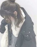 いお