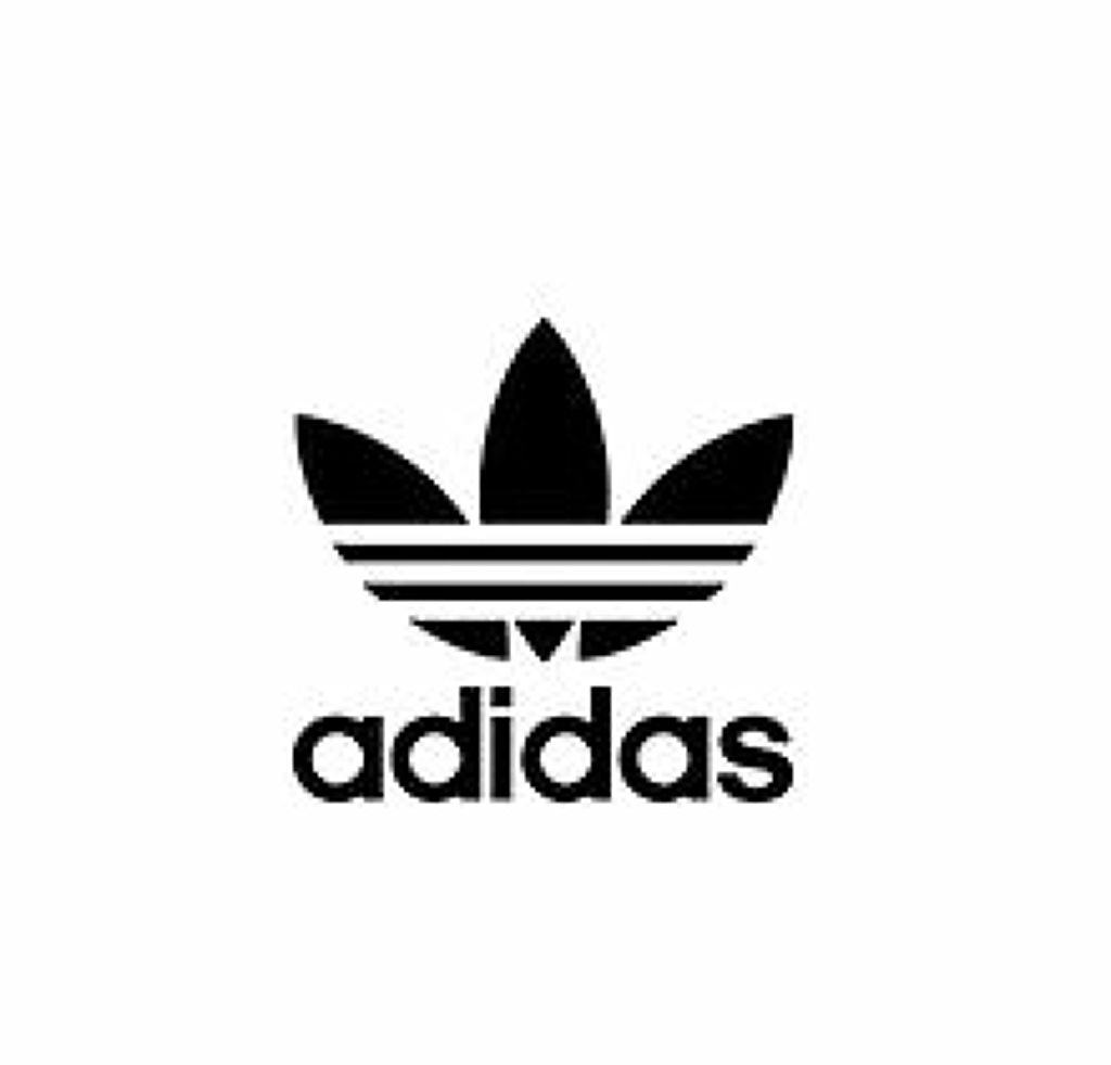 みるきーまみー🍼