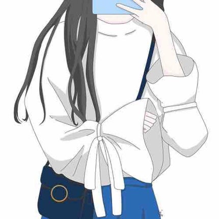 みーぼん