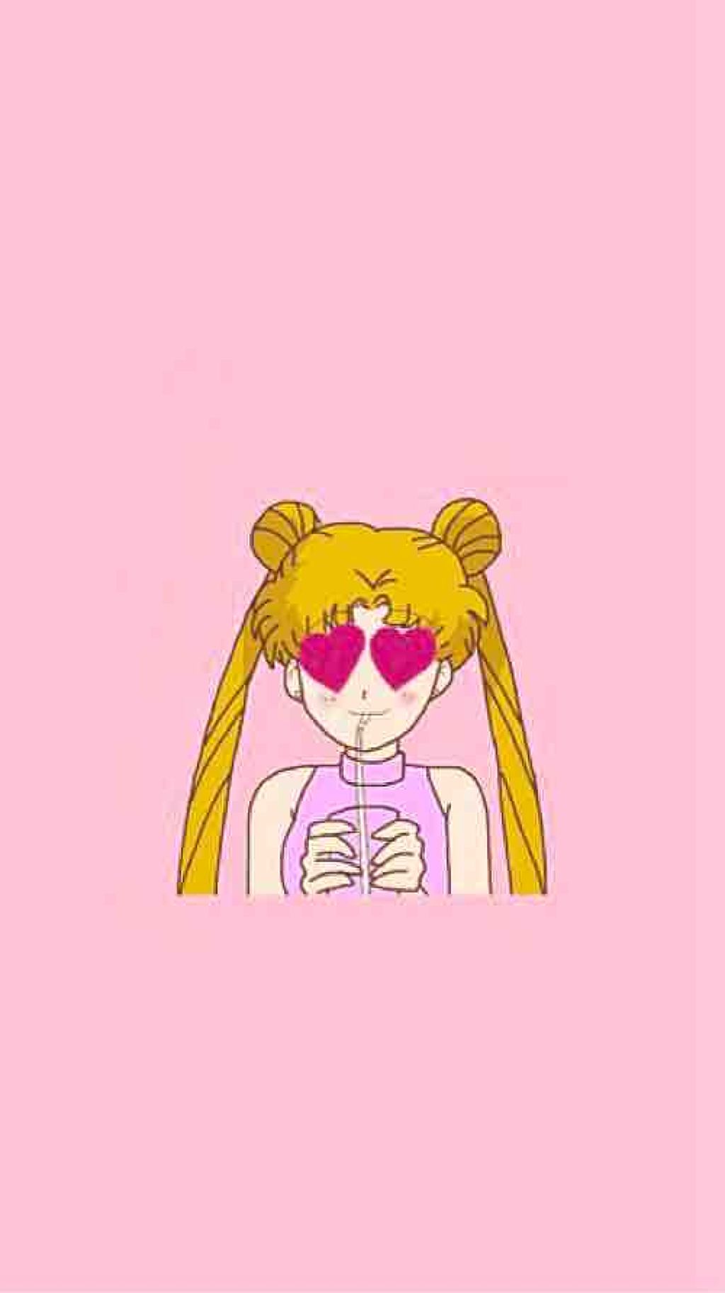 ❁︎ 난초 ❁︎