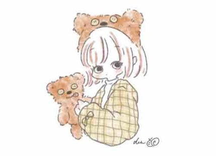 すんちゃん