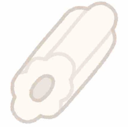 ちくわぶ