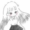 ずぼら女子
