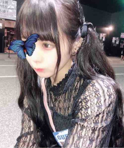 ゆきみだいふく