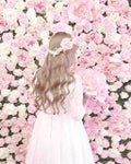 優花✿