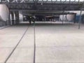 ツナといくら