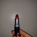 shiny_gloss_64l