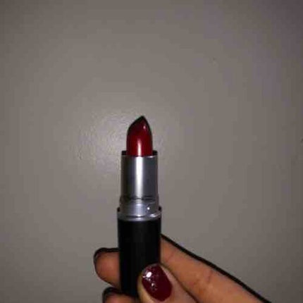 shiny_gloss_64l