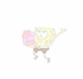 とうふ